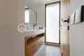 Villa mit 2 Schlafzimmern  Kuta, Indonesien