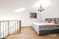 Wohnung 1 Schlafzimmer 49 m² Tivat, Montenegro