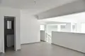 Коммерческое помещение 916 м² Англисидес, Кипр