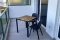 Apartamento 1 habitacion  Arona, Španjolska