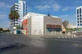 Investissement 1 204 m² à Nicosie, Bases souveraines britanniques