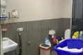 Mieszkanie 2 pokoi 60 m² Tbilisi, Gruzja
