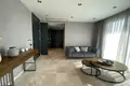 5-Zimmer-Villa 346 m² Dagbelen, Türkei