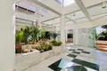 Mieszkanie 3 pokoi 129 m² San Pedro Alcantara, Hiszpania