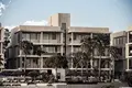 2 bedroom apartment 80 m² Ayia Napa, Cyprus