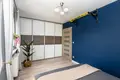 2 room apartment 50 m² Poznan, Poland