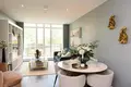 Wohnung 2 Schlafzimmer 76 m² Tonbridge and Malling, Großbritannien