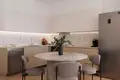 Apartamento 2 habitaciones 79 m² Larnaca District, Chipre