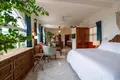 Dom 4 pokoi 200 m² Puerto Vallarta, Meksyk