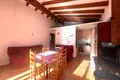 Haus 2 Schlafzimmer  Relleu, Spanien