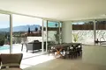 4 bedroom house  Mijas, Spain