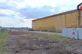 Entrepôt 955 m² à Zareccia, Biélorussie