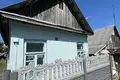 Дом 38 м² Новогрудок, Беларусь