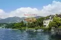 3 bedroom apartment 120 m² San Giovanni, Italy