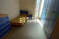 Таунхаус 3 спальни  Hamrun, Мальта