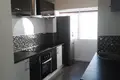 Mieszkanie 4 pokoi 84 m² Sant Joan dAlacant, Hiszpania