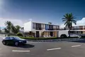 5-Zimmer-Villa 377 m² Kazafani, Nordzypern