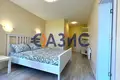 Apartamento 2 habitaciones 65 m² Ravda, Bulgaria