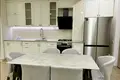 Квартира 3 комнаты 100 м² Тбилиси, Грузия