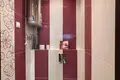 2 room apartment 65 m² Minsk, Belarus