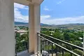 Mieszkanie 2 pokoi 41 m² Tbilisi, Gruzja