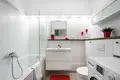 Apartamento 2 habitaciones 47 m² en Pruszkow, Polonia