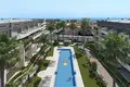 3 bedroom apartment 99 m² Orihuela, Spain