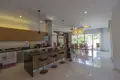 Villa 6 habitaciones 800 m² Pecatu, Indonesia