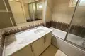 Квартира 3 комнаты  Махмутлар, Турция