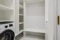 3 room apartment 106 m² Minsk, Belarus