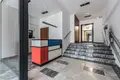 Wohnung 1 zimmer 30 m² in Posen, Polen