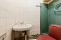 Apartamento 4 habitaciones 76 m² Riga, Letonia