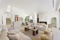 3-Schlafzimmer-Villa 116 m² Färöer, Färöer
