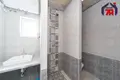 Коттедж 300 м² Колодищанский сельский Совет, Беларусь