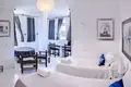 3 bedroom apartment 195 m² Marbella, Spain