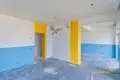 Dom 305 m² Ozyaritska Slabadski rural council, Białoruś