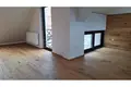 Casa 2 habitaciones 141 m² Grad Varazdin, Croacia