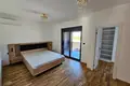 Dom 3 pokoi 170 m² Podgorica, Czarnogóra