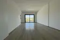 Mieszkanie 2 pokoi 80 m² Jermasoja, Cypr