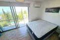 3 bedroom townthouse 105 m² Agios Epiktitos, Northern Cyprus