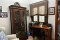 Mieszkanie 3 pokoi 106 m² Malaga, Hiszpania