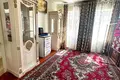 Дом 7 комнат 220 м² Ташкент, Узбекистан