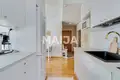 Wohnung 2 zimmer 44 m² Verwaltungsgemeinschaft Helsinki, Finnland