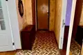 3 room apartment 69 m² Hresk, Belarus