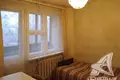 3 room apartment 49 m² Brest, Belarus