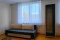 1 room apartment 28 m² in Warsaw, Poland