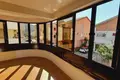 4 bedroom apartment 180 m² Budva, Montenegro