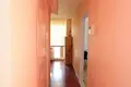 Wohnung 1 Zimmer 28 m² Janau, Litauen