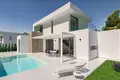 Haus 4 Zimmer 127 m² Finestrat, Spanien