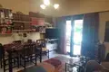 2 bedroom apartment 111 m² Elliniko, Greece